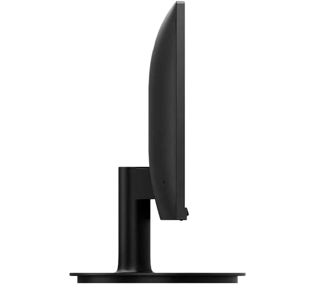 Phillip monitor
